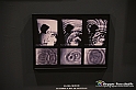 VBS_0807 - Mostra Liquida Photofestival